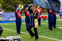 Northern_261024_Leonardtown-TS018