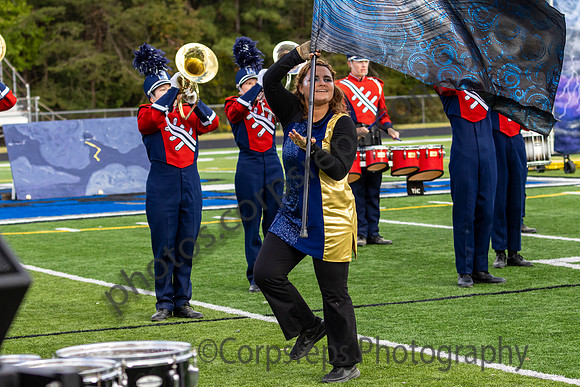 Northern_261024_Leonardtown-TS018