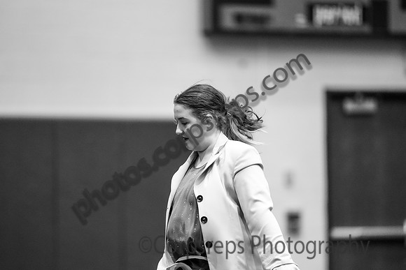 Keith Valley MS Guard_250208_Council Rock South-00061
