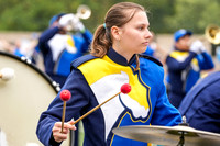 University of New Haven_261004_Allentown-02702