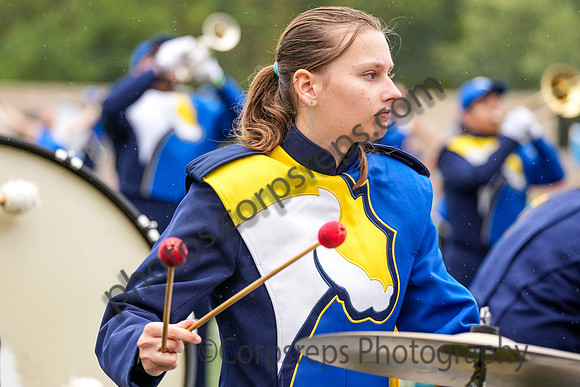 University of New Haven_261004_Allentown-02702