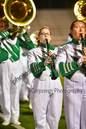 Musselman_260926_Martinsburg-DJK01053
