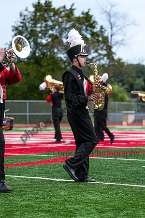 DuBois Area_260926_Conemaugh Twp-00461