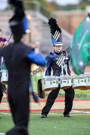Cranford_260919_Edison High School-ms00132