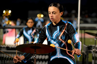 Hillsborough_261017_Robbinsville-EK1445