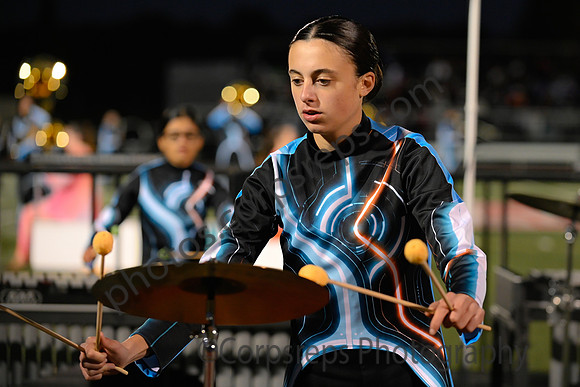 Hillsborough_261017_Robbinsville-EK1445