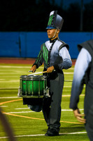VR Eaton_260926_SaginawRegFinals-LT3431