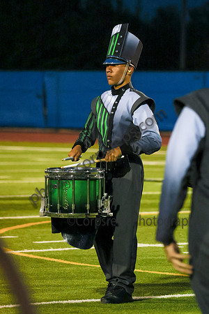 VR Eaton_260926_SaginawRegFinals-LT3431