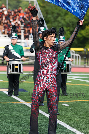 Ridge_260919_Northern Valley Regional High School at Old Tappan-JB0989