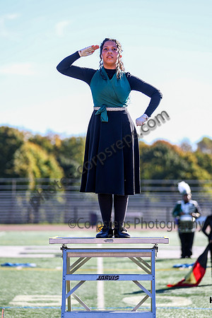 Hopatcong_261024_Ridge-ms00670