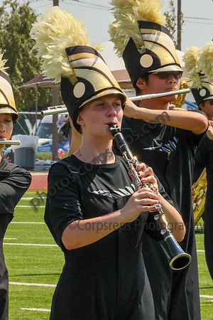 Fossil Ridge_260926_SaginawRegional-LT0660