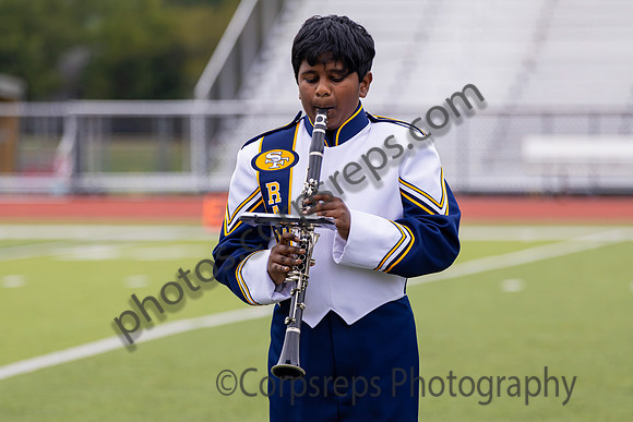 SpringFordMS_260919_SpringFord-TLV0057