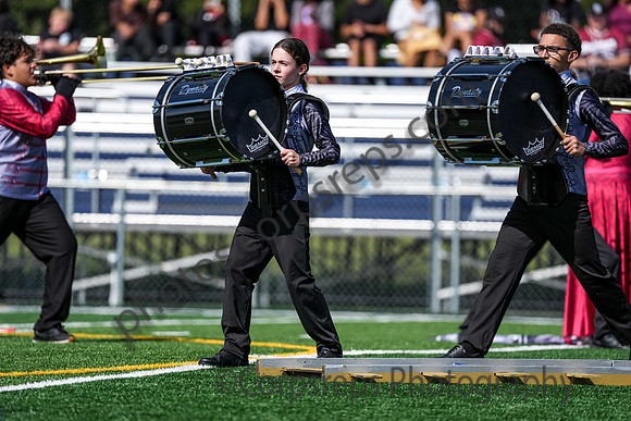 Williamstown_261010_Clayton-00882