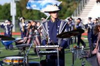 Howell_261003_South Brunswick HS-JB1067