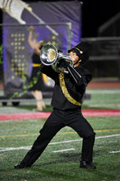 Raritan_262410_Woodbridge-mg00323