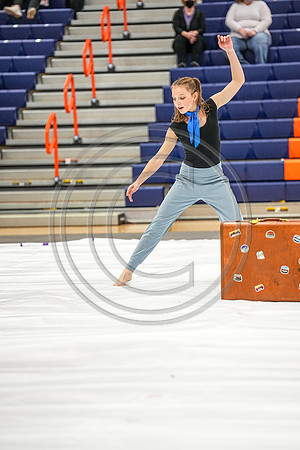 Martinsburg Guard_220212_Hershey-09018