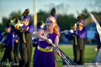 Lancaster Catholic-0010