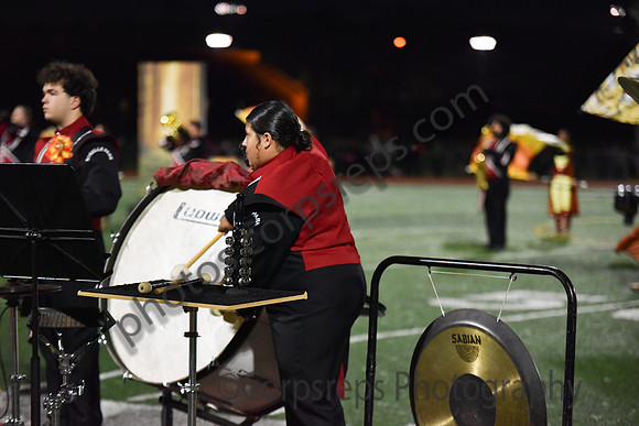 Roselle Park_262410_Woodbridge-mg00214