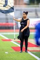 North Arlington_260919_Edison High School-ms01093