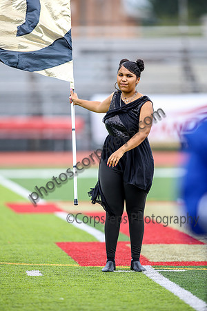 North Arlington_260919_Edison High School-ms01093