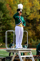 Ramapo_261010_West Milford-ms01111