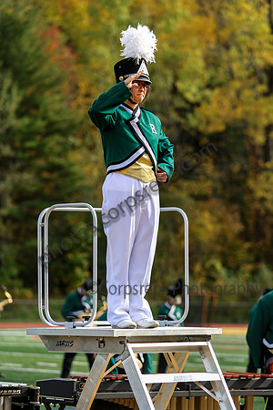 Ramapo_261010_West Milford-ms01111