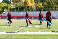 Weehawken_261018_Governor Livingston HS-JB0958