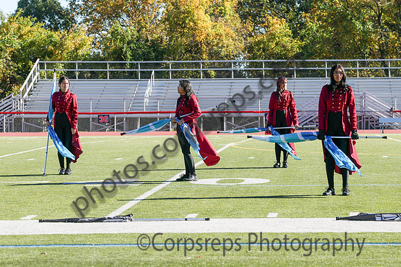 Weehawken_261018_Governor Livingston HS-JB0958