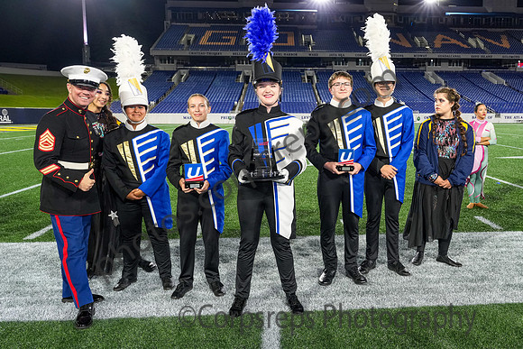Awards_261003_Annapolis-05702