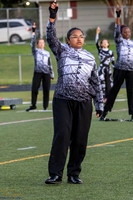 Broadneck_261017_Severna Park-TS004