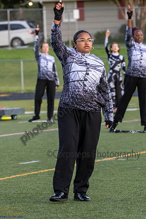 Broadneck_261017_Severna Park-TS004