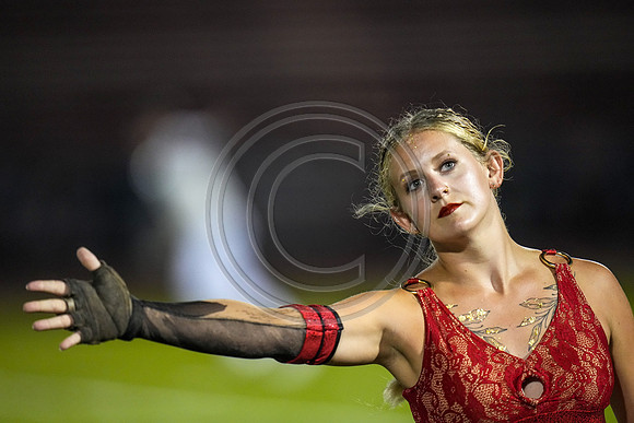 Boston Crusaders_220706_Dover-02015
