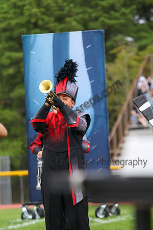 Neptune_260919_Manchester Township-JSB00748