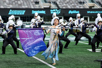 Northern_Valley_Regional_@_Old_Tappan_231104_MetLife_Stadium-JB00013