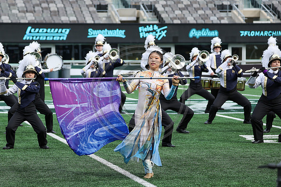 Northern_Valley_Regional_@_Old_Tappan_231104_MetLife_Stadium-JB00013