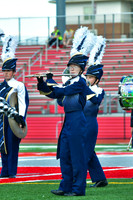 Penn Manor_261003_Owen J Roberts-DJK00426