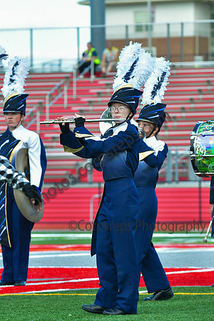 Penn Manor_261003_Owen J Roberts-DJK00426