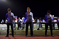 Hightstown_261003_Hightstown-mg00010