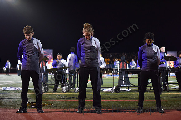 Hightstown_261003_Hightstown-mg00010