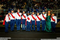 Awards-00211