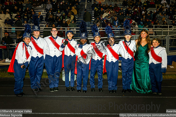 Awards-00211