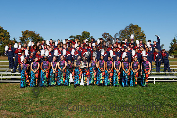 Eastern Regional-206