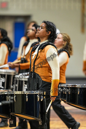 Edison Drumline_240406_Spring-Ford-01945