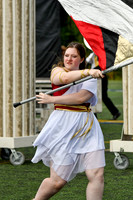 Vernon_20260919_Jefferson-TLM0012