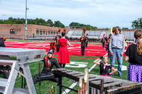Somerset Area_260926_Conemaugh Twp-00174