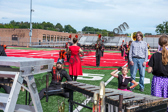 Somerset Area_260926_Conemaugh Twp-00174