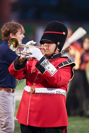 Bergenfield_260919_Northern Valley Regional High School at Old Tappan-JB1718