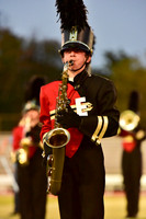 Edison High School-1377