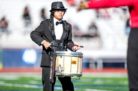 Washington Twp_261025_Eastern Regional-01551