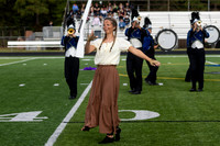 La Plata_261024_Leonardtown-TS008